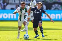 Nhận định, soi k&egrave;o Stuttgart vs Monchengladbach, 21h30 ng&agrave;y 1/2: Chưa thể vực dậy