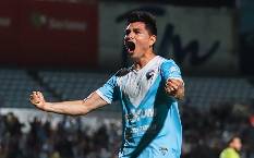 Nhận định, soi k&egrave;o Tepatitlan vs Atletico Morelia, 10h00 ng&agrave;y 1/2: Nối d&agrave;i mạch thắng