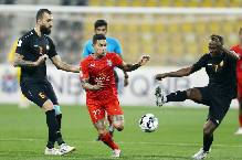 Nhận định, soi k&egrave;o Umm Salal vs Al Duhail, 20h30 ng&agrave;y 31/1: Cuốn bay đối thủ