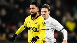 Nhận định, soi k&egrave;o Watford vs Norwich, 19h30 ng&agrave;y 1/2: Đối thủ y&ecirc;u th&iacute;ch