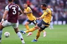 Soi k&egrave;o phạt g&oacute;c Wolves vs Aston Villa, 0h30 ng&agrave;y 2/2