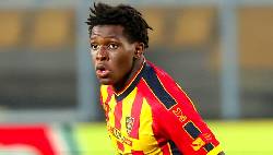 Thương vụ Patrick Dorgu sang MU c&oacute; biến