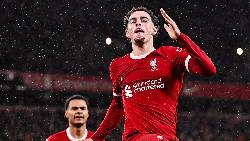 Chuy&ecirc;n gia dự đo&aacute;n Liverpool vs Newcastle, 3h ng&agrave;y 1/2