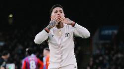 K&egrave;o v&agrave;ng b&oacute;ng đ&aacute; Chelsea vs West Ham, 00h30 ng&agrave;y 1/2: Tin v&agrave;o The Hammers