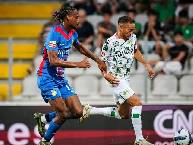 Nhận định, soi k&egrave;o Alverca vs Estrela Amadora, 3h30 ng&agrave;y 1/2: Tiếp đ&agrave; sa s&uacute;t