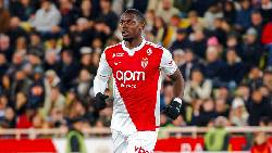 Nhận định, soi k&egrave;o AS Monaco vs Rennes, 3h05 ng&agrave;y 1/2: Kỵ giơ