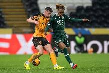 Nhận định, soi k&egrave;o Blackburn vs Hull City, 22h00 ng&agrave;y 31/1: Kh&oacute; cho chủ nh&agrave;
