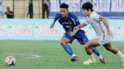 Nhận định, soi k&egrave;o Borneo Samarinda vs PSIM Yogyakarta, 15h30 ng&agrave;y 1/2: Thắng tiếp lượt về