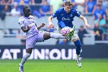 Nhận định, soi k&egrave;o Brighton vs Everton, 22h00 ng&agrave;y 31/1: Kh&ocirc;ng ngại l&agrave;m kh&aacute;ch