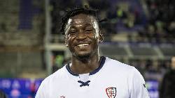Nhận định, soi k&egrave;o Cagliari vs Hellas Verona, 2h45 ng&agrave;y 1/2: Hồi sinh