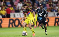 Nhận định, soi k&egrave;o Club America vs Club Necaxa, 5h00 ng&agrave;y 1/2: Giải tỏa cơn kh&aacute;t