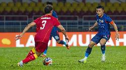 Nhận định, soi k&egrave;o C&ocirc;ng an H&agrave; Nội vs Ninh B&igrave;nh, 19h15 ng&agrave;y 1/2: Hết bất bại