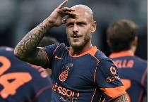 Nhận định, soi k&egrave;o Cremonese vs Inter Milan, 00h00 ng&agrave;y 2/2: Đẩy t&acirc;n binh gần miệng vực