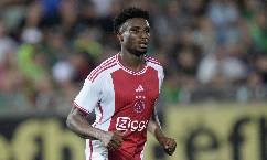 Nhận định, soi k&egrave;o Excelsior Rotterdam vs Ajax, 18h15 ng&agrave;y 1/2: Đối thủ kh&oacute; chịu