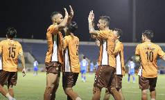 Nhận định, soi k&egrave;o HAGL vs SHB Đ&agrave; Nẵng, 17h00 ng&agrave;y 1/2: Những người khốn khổ