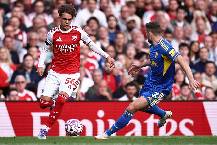 Nhận định, soi k&egrave;o Leeds vs Arsenal, 22h00 ng&agrave;y 31/1: Trở ngại kh&ocirc;ng nhỏ