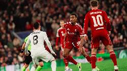 Nhận định, soi k&egrave;o Liverpool vs Newcastle, 3h ng&agrave;y 1/2: T&igrave;m lại