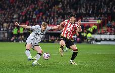 Nhận định, soi k&egrave;o Millwall vs Sheffield United, 22h00 ng&agrave;y 31/01: Bệ ph&oacute;ng s&acirc;n nh&agrave;