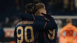 Nhận định, soi k&egrave;o Motor Lublin vs Pogon Szczecin, 18h15 ng&agrave;y 1/2: Kh&oacute; cho kh&aacute;ch