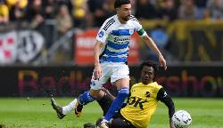 Nhận định, soi k&egrave;o PEC Zwolle vs Telstar, 00h45 ng&agrave;y 1/2: Đẩy kh&aacute;ch xuống đ&aacute;y