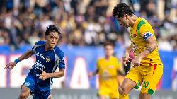 Nhận định, soi k&egrave;o Persebaya vs Dewa United, 19h00 ng&agrave;y 1/2: Nối d&agrave;i ng&agrave;y vui