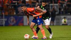 Nhận định, soi k&egrave;o Ratchaburi vs Muangthong United, 18h30 ng&agrave;y 1/2: Kh&oacute; thắng c&aacute;ch biệt