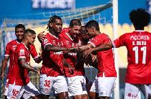 Nhận định, soi k&egrave;o Santa Clara vs Estoril Praia, 22h30 ng&agrave;y 31/01: Th&ecirc;m một lần đau