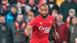 Nhận định, soi k&egrave;o Standard Liege vs Anderlecht, 19h30 ng&agrave;y 1/2: Kh&oacute; tin cửa tr&ecirc;n