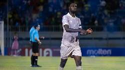 Nhận định, soi k&egrave;o Sukhothai vs Uthai Thani, 18h30 ng&agrave;y 1/2: Dễ h&ograve;a