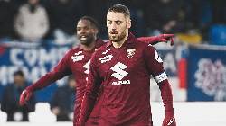 Nhận định, soi k&egrave;o Torino vs Lecce, 18h30 ng&agrave;y 1/2: Lại thua