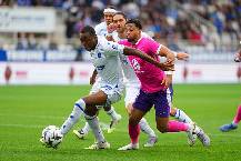 Nhận định, soi k&egrave;o Toulouse vs Auxerre, 23h15 ng&agrave;y 1/2: Kh&oacute; c&oacute; bất ngờ