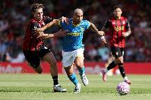 Nhận định, soi k&egrave;o Wolves vs Bournemouth, 22h00 ng&agrave;y 31/1: Chủ nh&agrave; tự tin