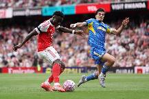 Si&ecirc;u m&aacute;y t&iacute;nh dự đo&aacute;n Leeds vs Arsenal, 22h00 ng&agrave;y 31/1