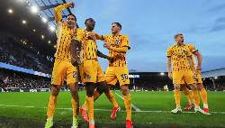 Soi k&egrave;o g&oacute;c Brighton vs Everton, 22h00 ng&agrave;y 31/01