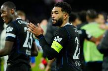 Soi k&egrave;o g&oacute;c Chelsea vs West Ham, 00h30 ng&agrave;y 01/02