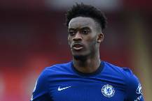 Chelsea nhận th&ecirc;m tin dữ từ Virus FIFA