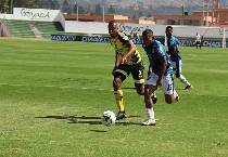 Nhận định Boyaca Chico vs Alianza Petrolera, 06h00 ng&agrave;y 2/4