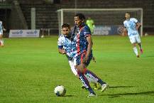 Nhận định Olmedo vs Emelec, 8h00 ng&agrave;y 2/4