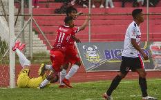 Nhận định Tomayapo vs Potosi, 07h00 ng&agrave;y 2/4