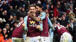 Tin chuyển nhượng 31/3: Man City muốn c&oacute; cả Haaland v&agrave; Jack Grealish