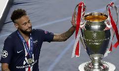 UEFA chưa thể thay đổi thể thức v&agrave; tăng số đội tham dự Champions League