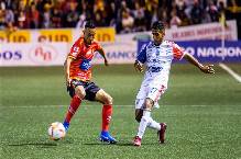 Nhận định, soi k&egrave;o Alajuelense vs Santos DG, 07h00 ng&agrave;y 02/04