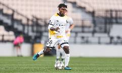 Nhận định, soi k&egrave;o Charleston Battery vs Las Vegas Lights, 6h05 ng&agrave;y 2/4