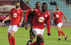 Nhận định, soi k&egrave;o Etoile du Sahel vs Galaxy, 20h00 ng&agrave;y 1/4