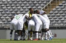 Nhận định, soi k&egrave;o Horoya vs AmaZulu, 23h00 ng&agrave;y 01/04