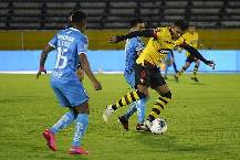 Nhận định, soi k&egrave;o LDU Quito vs Barcelona, 7h00 ng&agrave;y 2/4