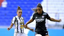 Nhận định, soi k&egrave;o Nữ Lyon vs Nữ Juventus, 2h00 ng&agrave;y 1/4