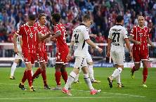Soi k&egrave;o phạt g&oacute;c Freiburg vs Bayern Munich, 20h30 ng&agrave;y 2/4