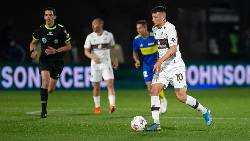 Nhận định, soi k&egrave;o Banfield vs Platense, 7h30 ng&agrave;y 3/4