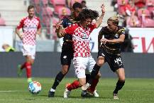 Nhận định, soi k&egrave;o Leipzig vs Mainz, 20h30 ng&agrave;y 1/4